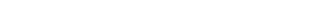 埼玉県比企郡鳩山町について